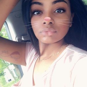 Meet your Posher, Drunea